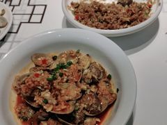 -靓虾二哥长沙地标小龙虾(五一广场店)