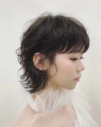 -变画·发型STUDIO