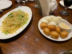-眉州东坡·熊猫主题餐厅(枫蓝店)