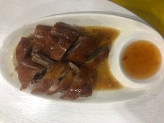 -廣順興(平原路店)