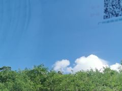 -竹溪百福酒家(同和店)