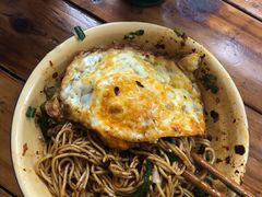-赵伍面庄(松石大道店)