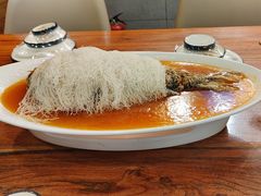 -宋都禾源·灌汤包子(汉兴路直营店)