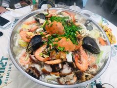 -凤城康记饭店