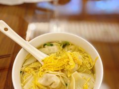 -笑来喜馄饨小笼工坊店(湖滨街店)