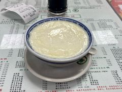 -仁信双皮奶(东川路店)