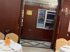 -金时代顺风大酒店(协泰店)