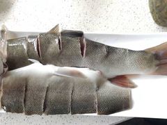 -胖师鱼馆非遗砂锅雅鱼(大北街店)