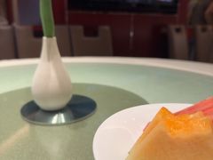 -马旺子酒楼