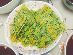 -兰州月小护月嫂·产后恢复