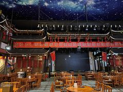 -苗岭侗寨(金阳店)