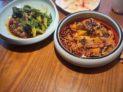 -鱼湘汇·湖南土菜·十五周年(龙汇路店)