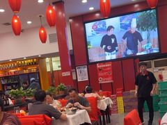 -簋街仔仔小龙虾(总店)