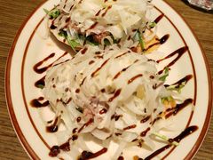 -ZAFFERANO西班牙海鲜饭(上海首店)