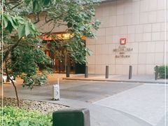 -北京千禧大酒店