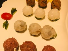 -新花城蟹粉馆(乌鲁木齐店)