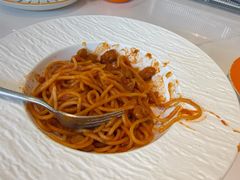 -必胜客(路劲又一城店)