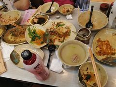 -圆宝台湾小吃(迎津街店)