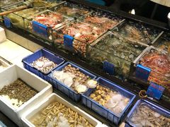 -揭阳钟记小食(福田新村店)