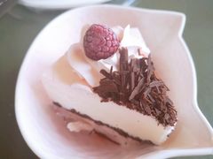 -DQ·蛋糕·冰淇淋(城南嘉园店)