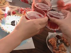 -0907餐厅(核桃园店)