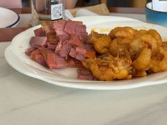 -韵之源农家菜(北京1店)