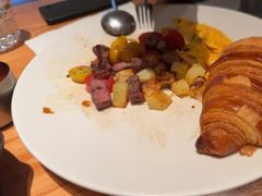 -Bco豆库(星耀天地店)