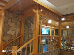 -碧海银湾洗浴休闲会馆