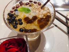 -渡娘火锅(大兴大悦春风里店)