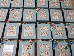 -卡卡喜糖伴手礼·商务礼宝宝礼·婚礼用品