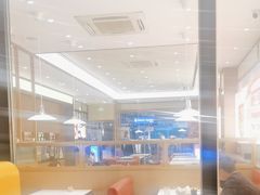 -香港新曜记茶餐厅(星耀城店)