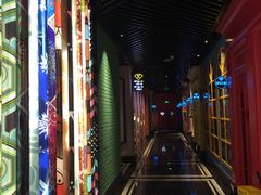 -歌库K馆量贩KTV(万达广场店)