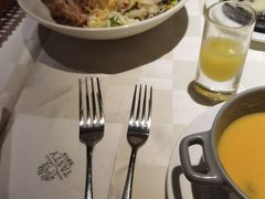 -西堤牛排(南京龙江店)