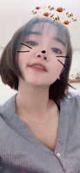 -圣婕美甲美睫皮肤管理