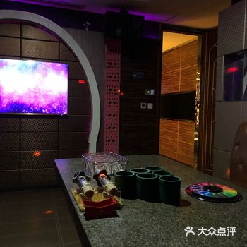 吃饱喝足要把吃进肚子里的食物消化光