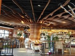 大堂-糕潮(森兰店)