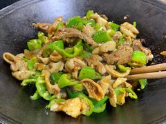 -张氏父子常德肠子馆(红星总店)