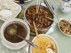 -思远客家菜馆(巴伐利亚店)