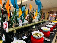 -兴芮温泉度假区