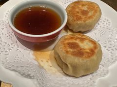 -京味斋·烤鸭·北京菜(安贞店)