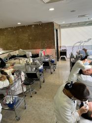 点击看大图 -悟空祛痘·诺奖技术专业店