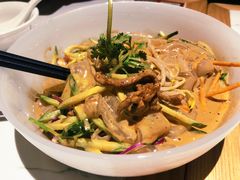 -关东小磨东北菜(漕河泾印象城店)