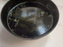 -小无锡面馆
