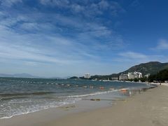 -好味道海鲜大排档·老字号(巽寮湾海鲜市场店)