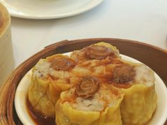 -益健名厨海鲜城(夏湾店)