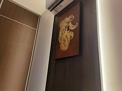 -明丰小渔馆(明月路店)