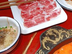 -黄家码头老火锅(解放碑旗舰店)