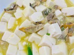 -蟹天蟹地农家菜·阳澄湖大闸蟹(浅水湾店)