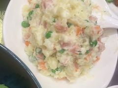 -金时代顺风大酒店(金山店)