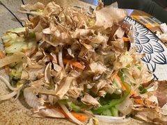 -樱之味精致料理融合餐厅